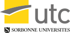 UWP - UTC WordPress Platform